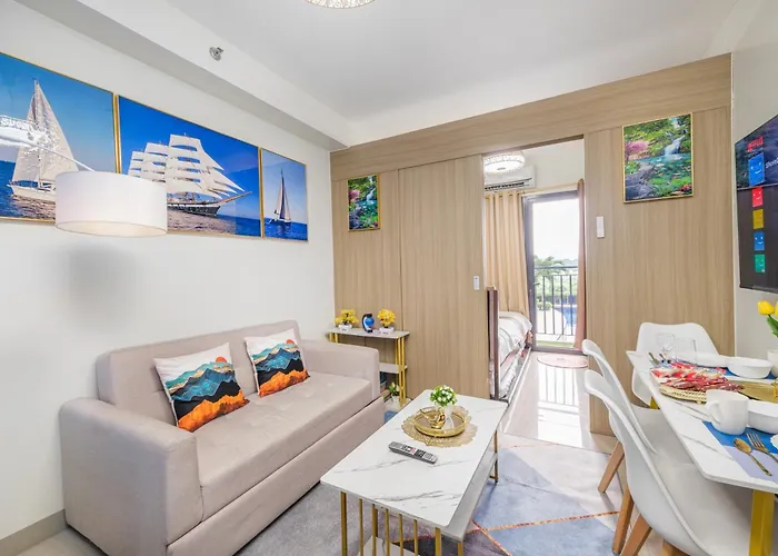 2 Side-by-side P00l Front Condos, 6 Beds, 2 Cr, 2 Kitchen At Moa *